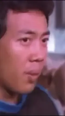 teman balak enam