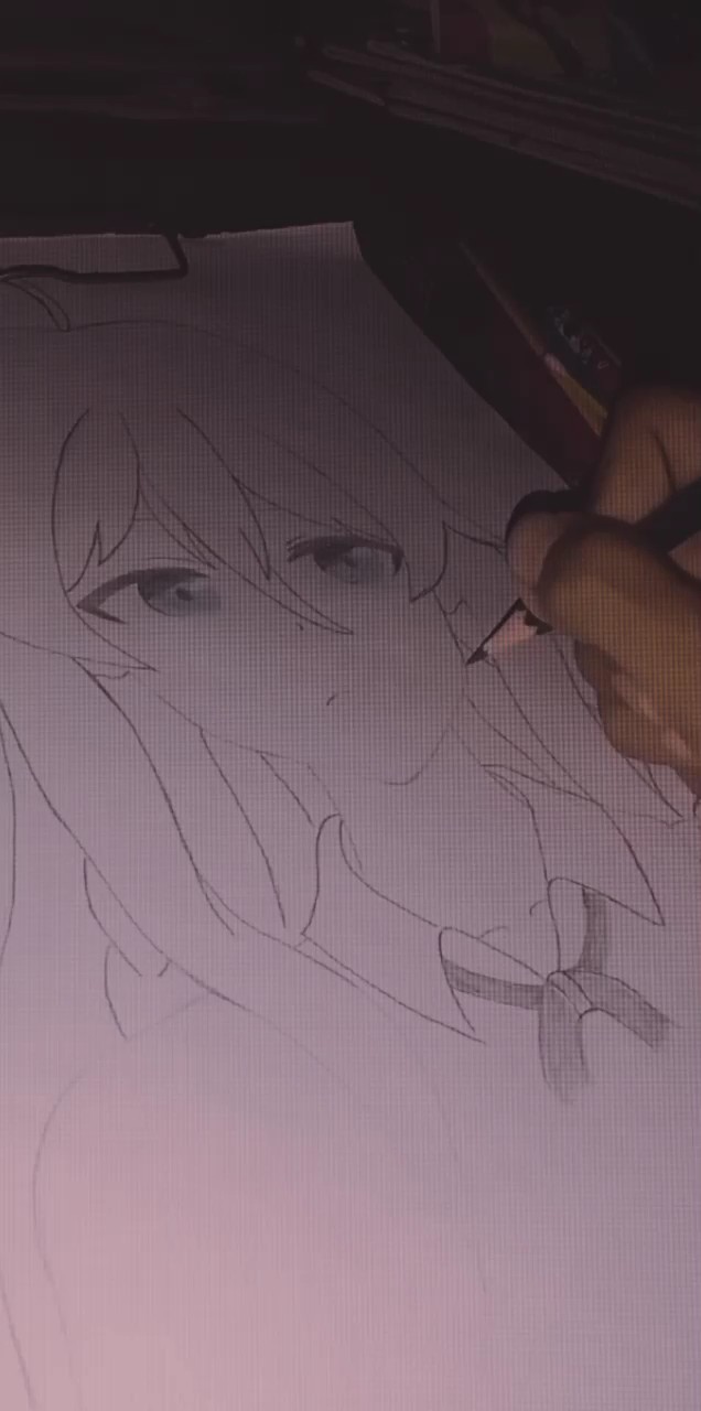 그림