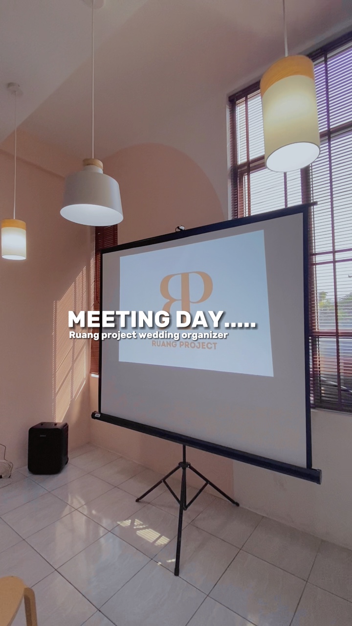 Meeting 