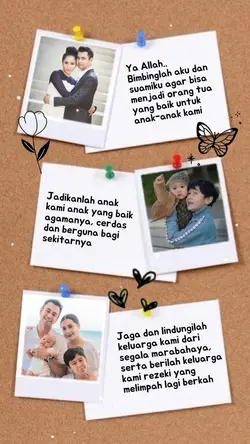 68. Frame Keluarga
