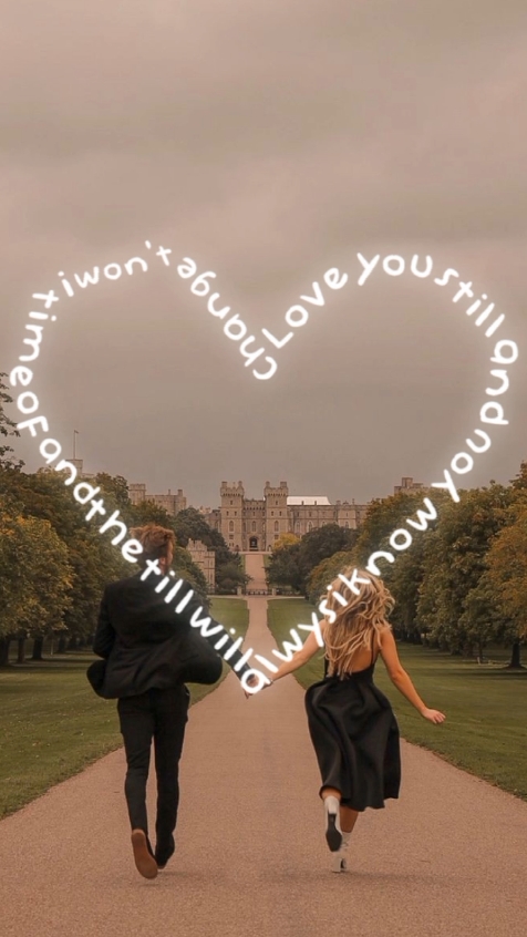 # Amor
