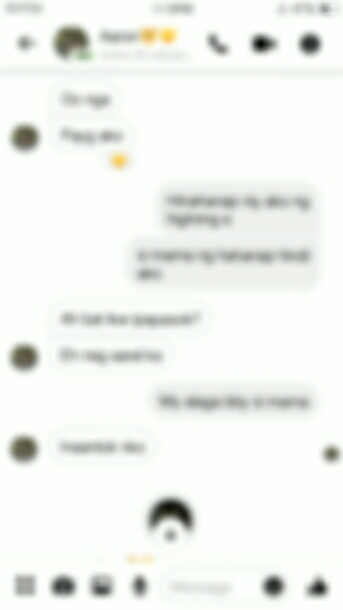 #Firework#convo