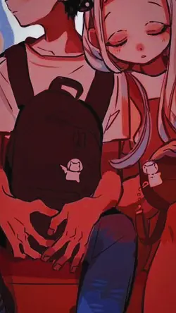 사진 2장