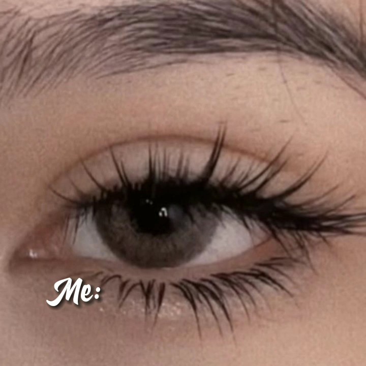 Trend eye