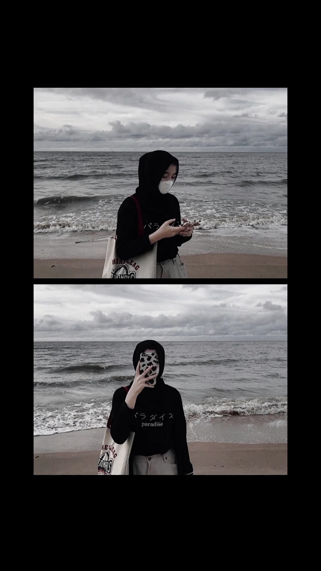 2 FOTO 