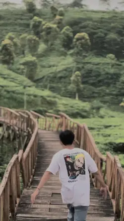 1 VIDEO 4 FOTO