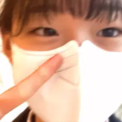 멜로디._.