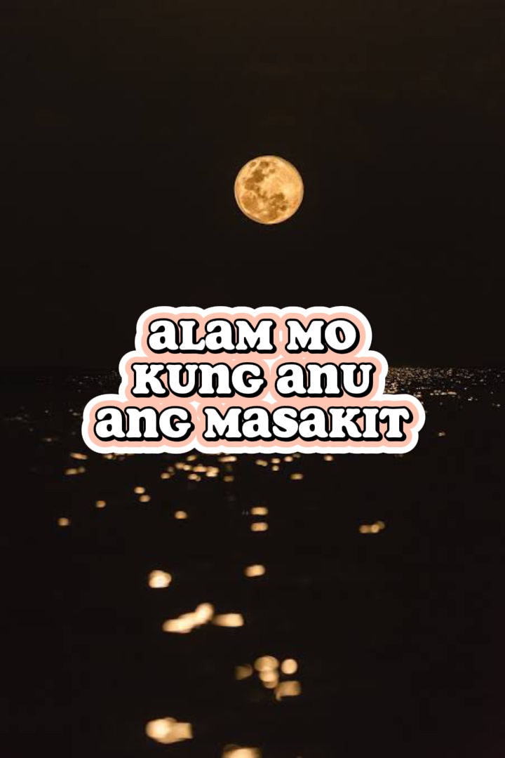 Piliin e Pamilya