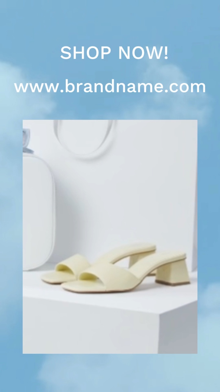 Women's Sandals