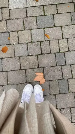 Alhmdulillah