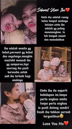 HariIbuSedunia2021