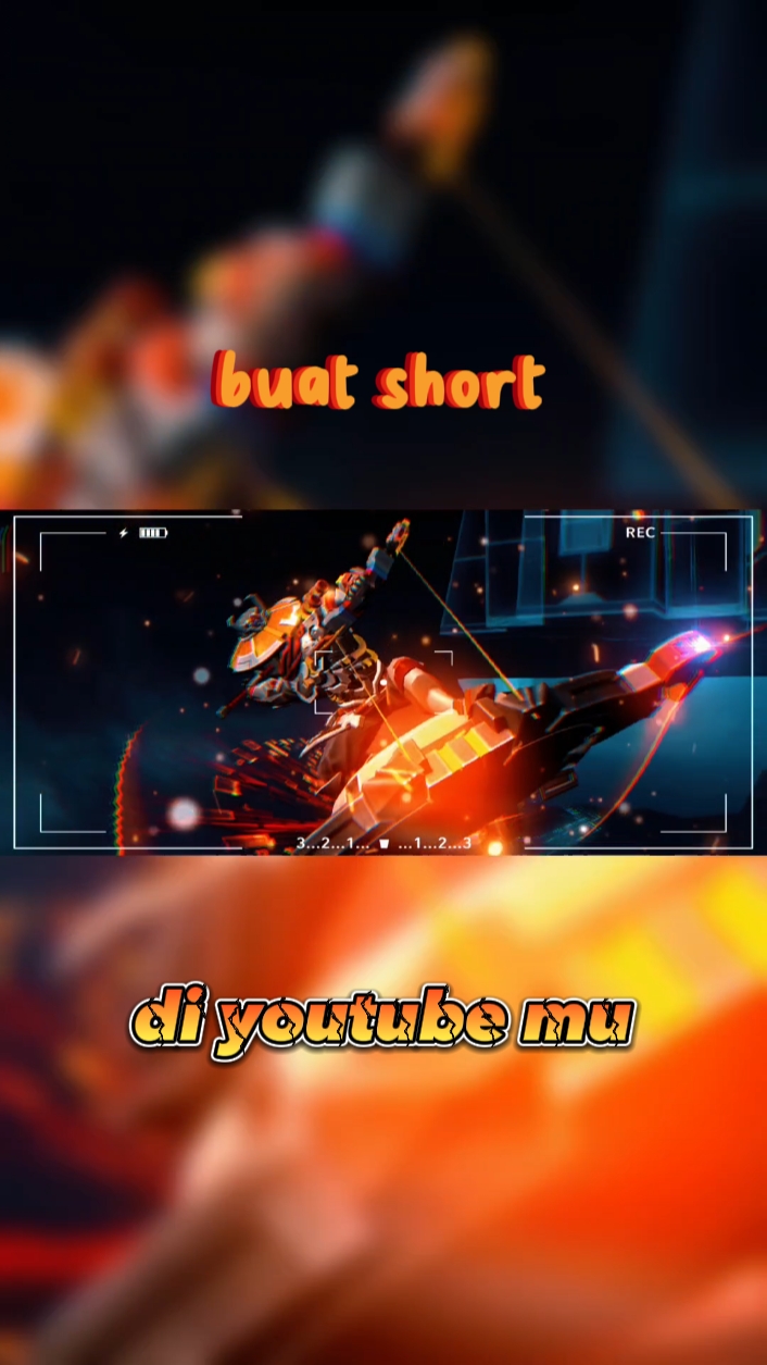 kısa youtube