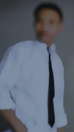 JJ viral