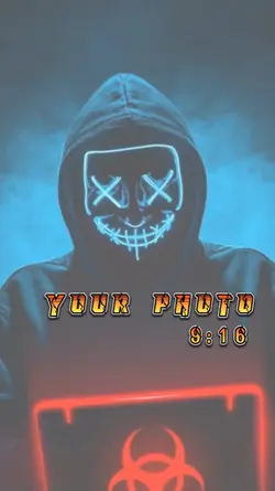 jj hacker