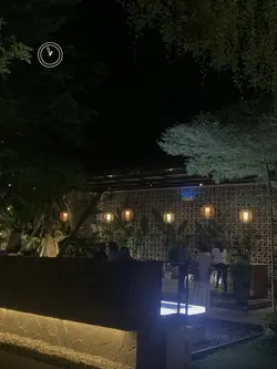 MALAM