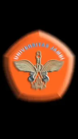Perkenalan