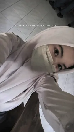 Hari Guru Nasional
