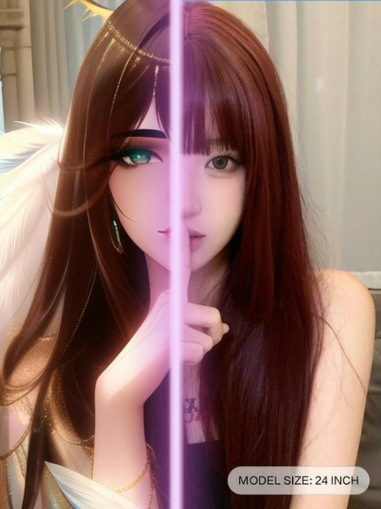 TENDENCIA DE FILTRO DE IA