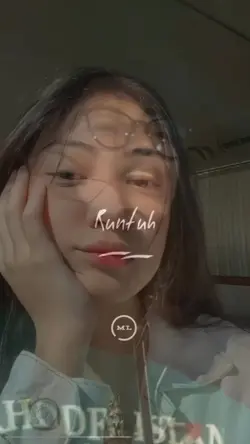 Runtuh