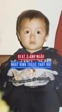 Một phiên bản khác