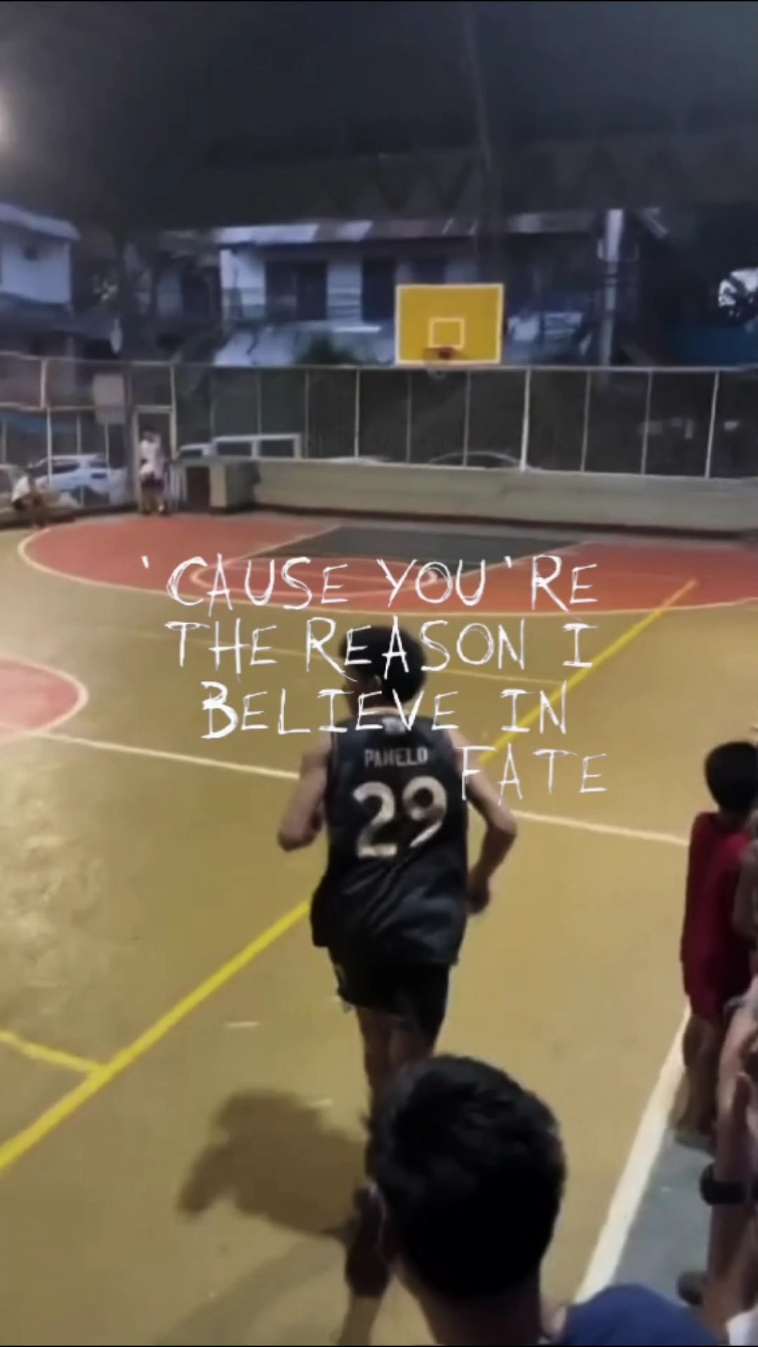 Şimdi Basketbol Trendi