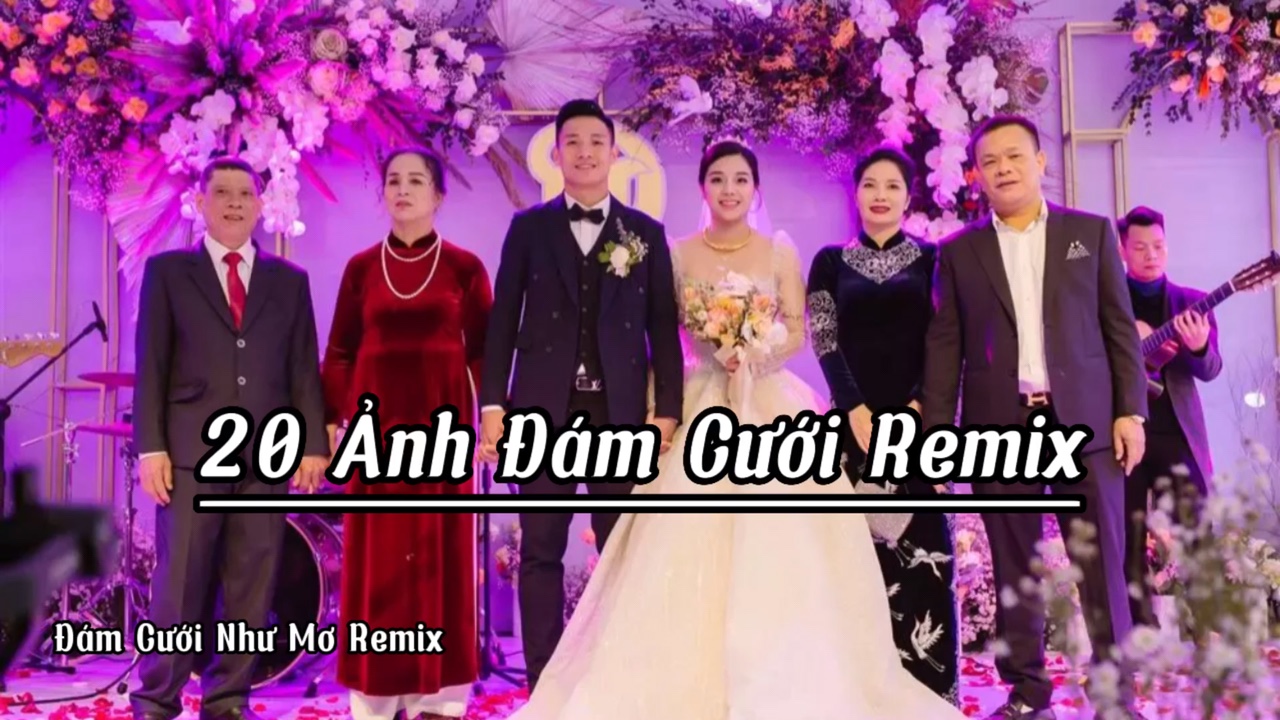 20 Saya remi