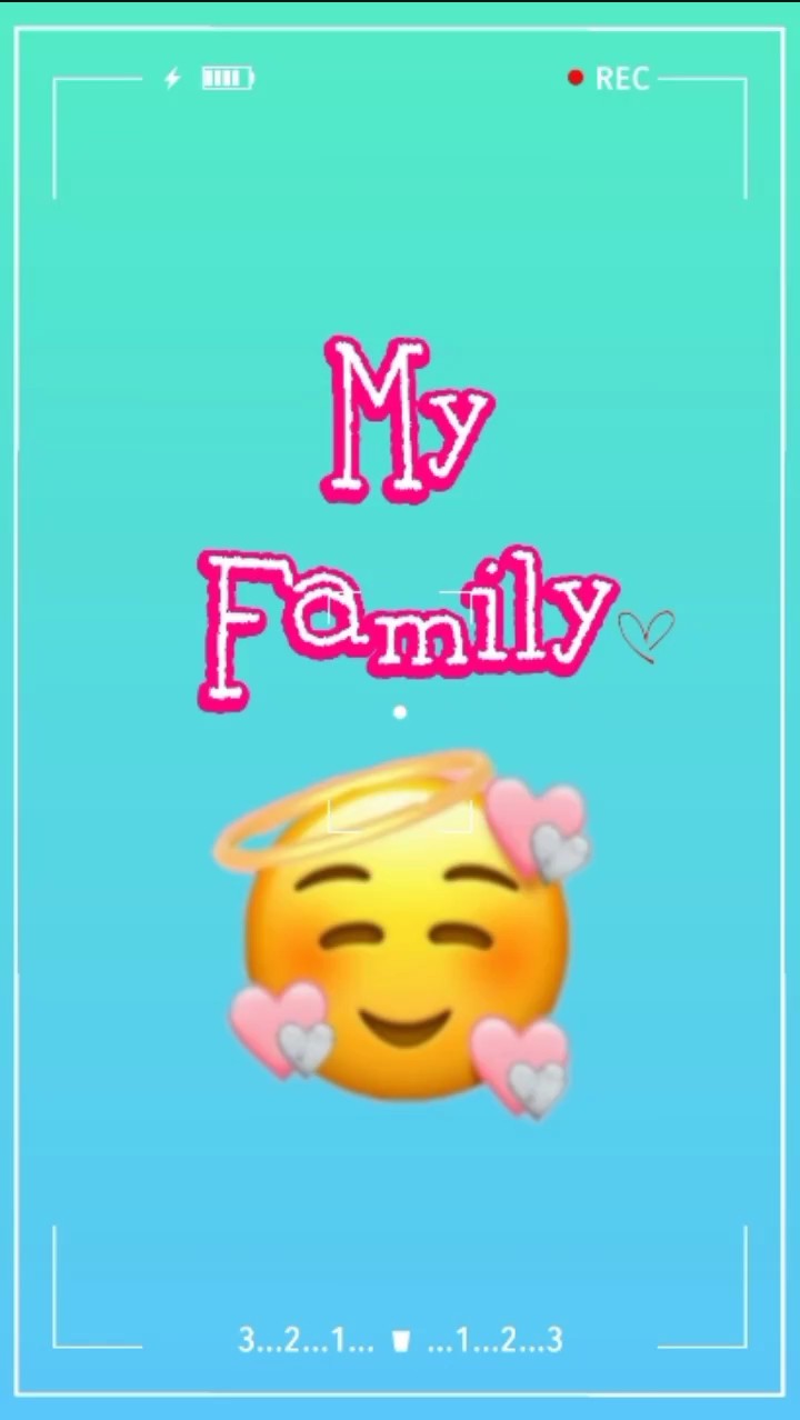 # Famille