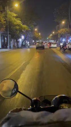 Mẫu vid,ảnh,đi chơi