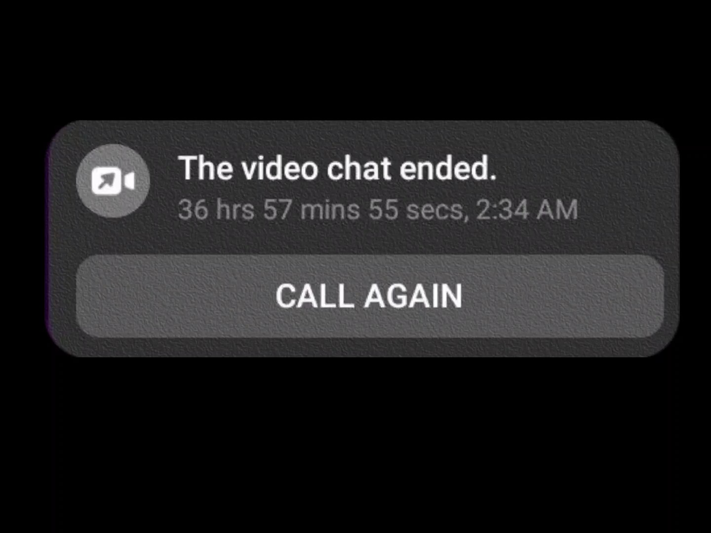 call 
