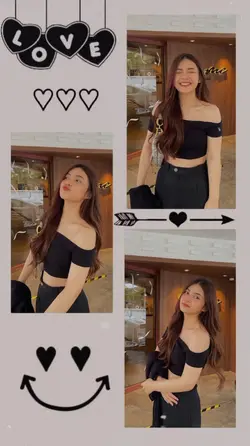 Frame Aesthetic