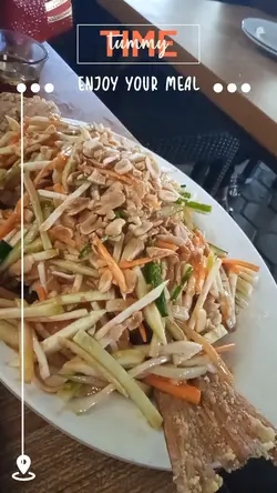 FOOD VLOG | MAKANAN