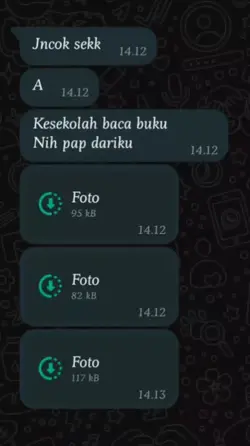papp