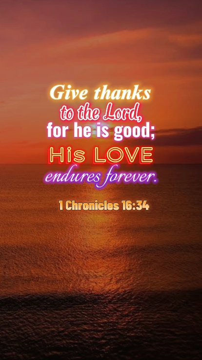 Amor de Dios