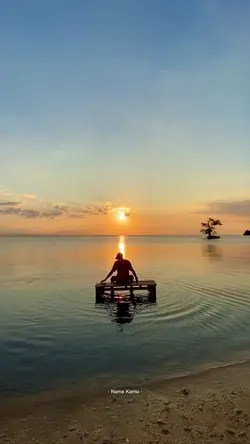 Kata - kata Motivasi