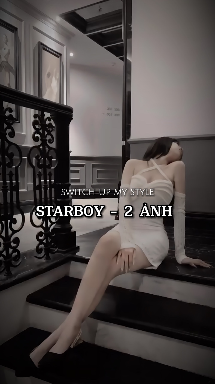 starboy
