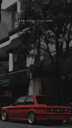FULL AESTHETIC