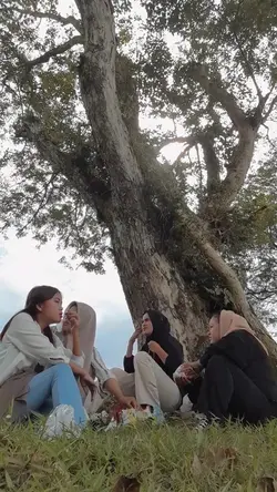 selang waktu
