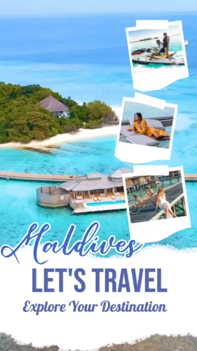Travel Agency's Itinerary