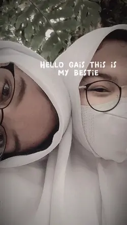 hello guys, this is