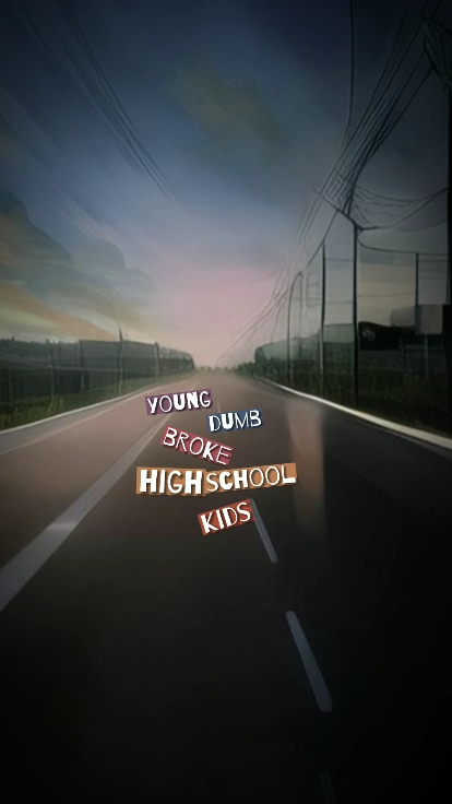 # Jours de lycée 