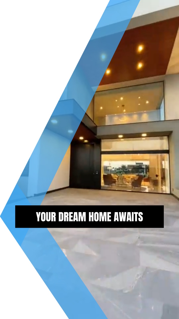 Commercial Real Estate 