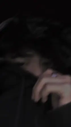 Blur 1 FotoAesthetic