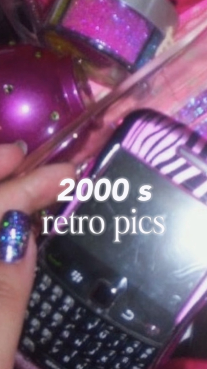 Fotos retro