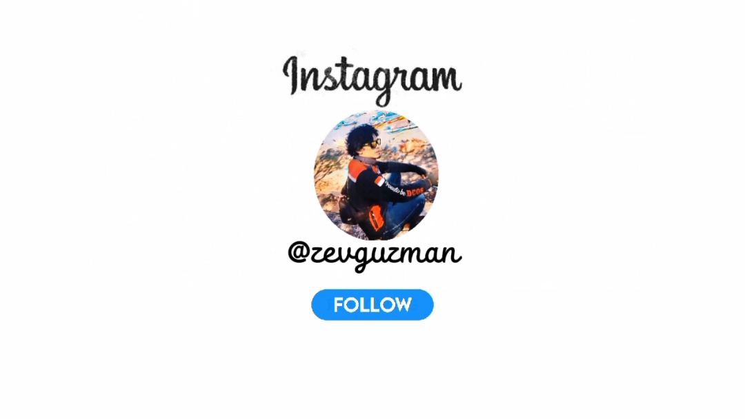 Introdução instagram