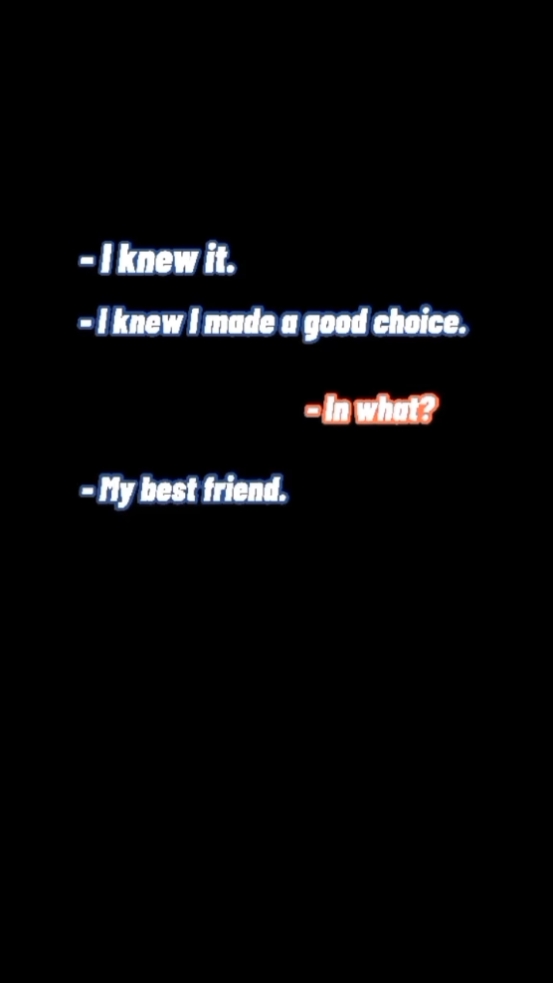 #BestfriendDay