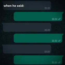 ss chat