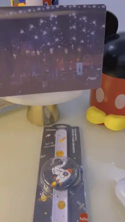 UNBOXING PAKET