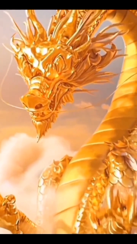 Dragão