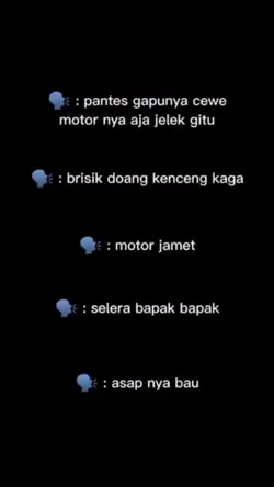 BUAT USER 2TAK NIH