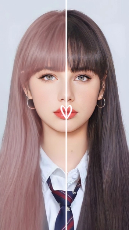 colorhair 
